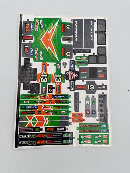 Product image 6 of 6