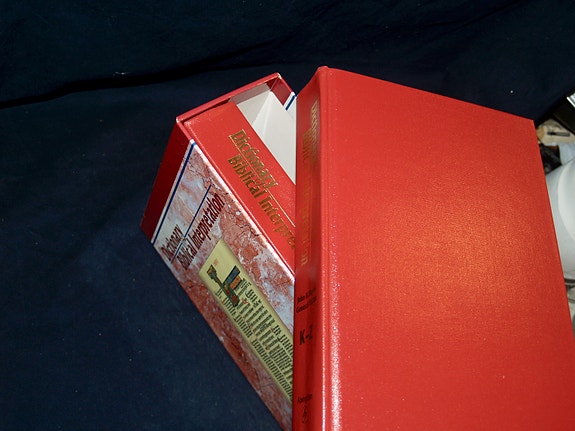Product image 11 of 11
