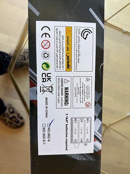 Product image 3 of 3