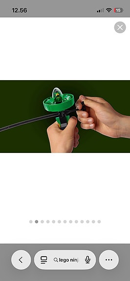 Product image 8 of 10