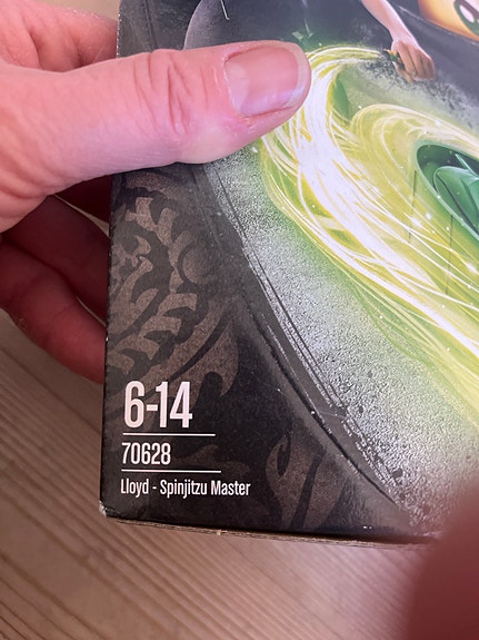 Product image 7 of 10