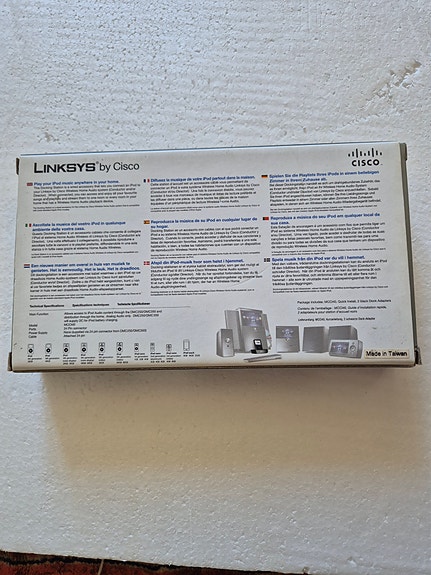 Product image 3 of 4