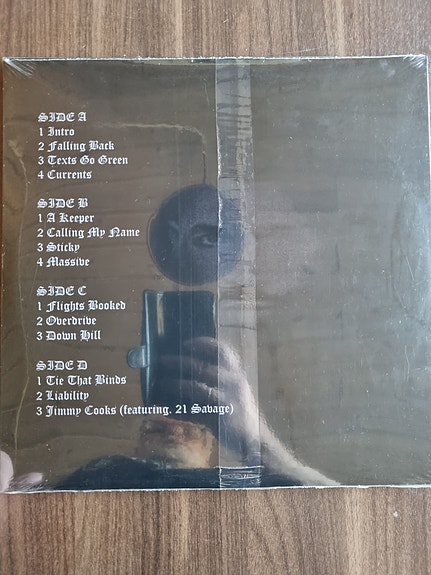 Product image 2 of 2