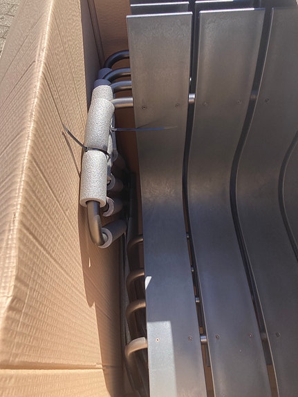 Product image 8 of 9