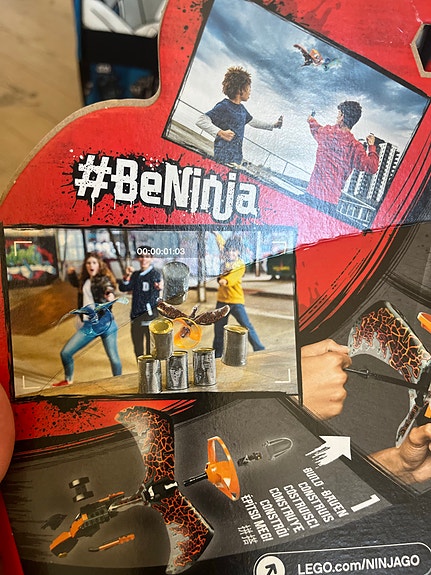 Product image 4 of 7