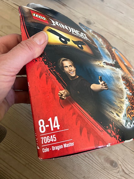 Product image 2 of 7