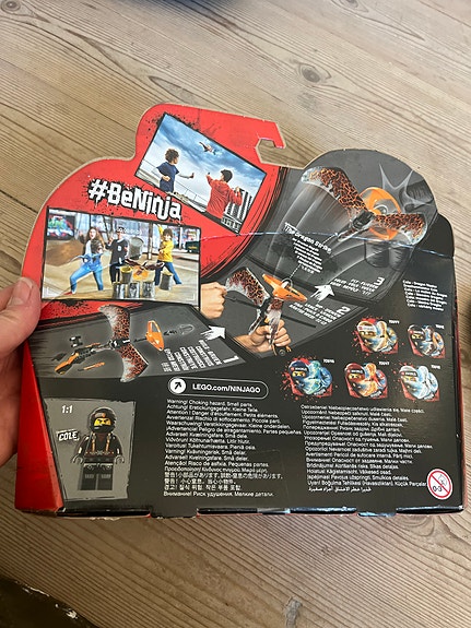 Product image 3 of 7