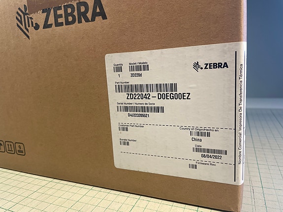 Product image 2 of 4