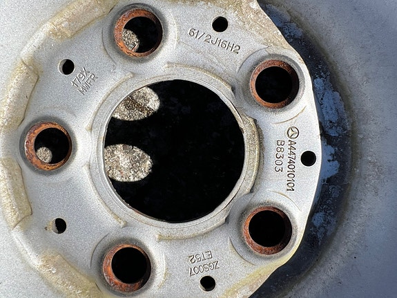 Product image 4 of 7