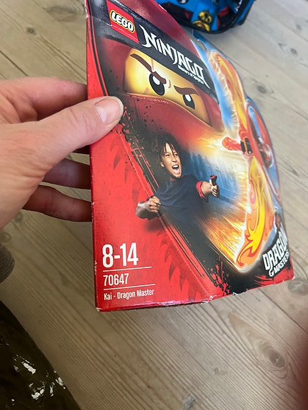 Product image 2 of 8