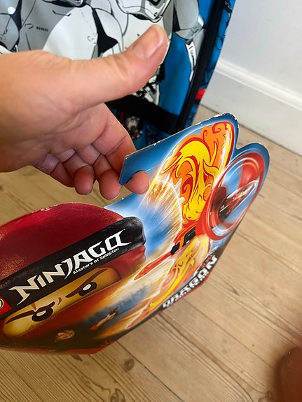 Product image 3 of 8