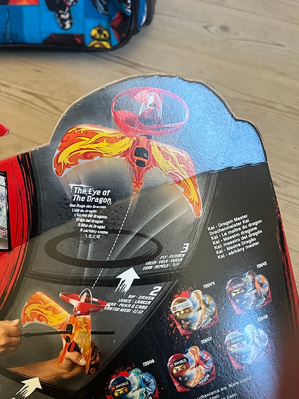 Product image 7 of 8