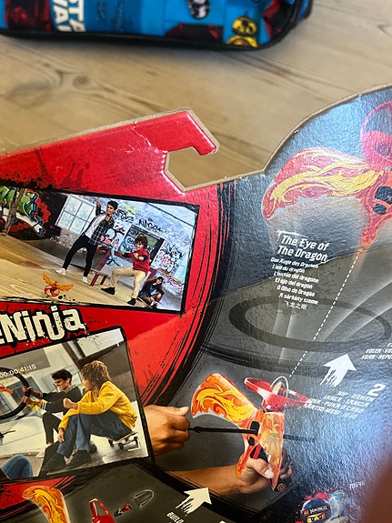 Product image 6 of 8