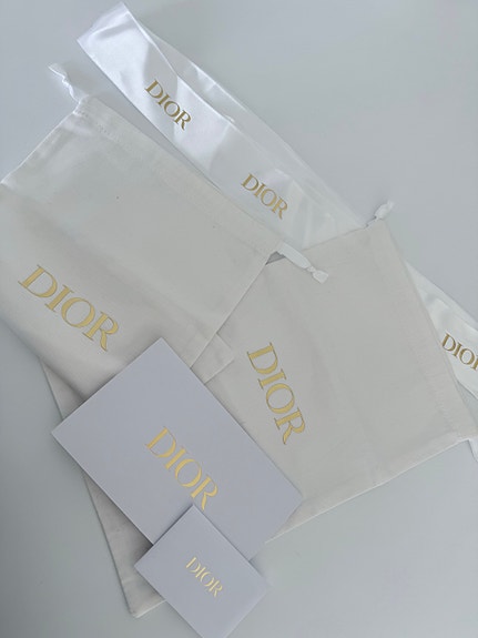 Product image 11 of 11