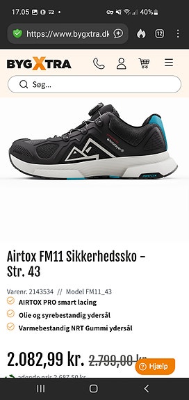 Product image 15 of 15