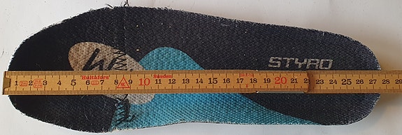 Product image 11 of 15
