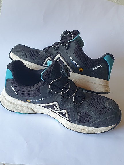 Product image 14 of 15