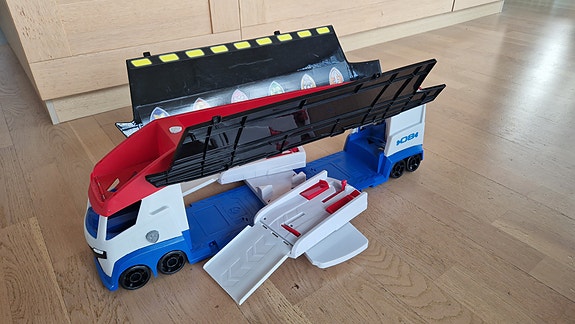 Product image 6 of 6