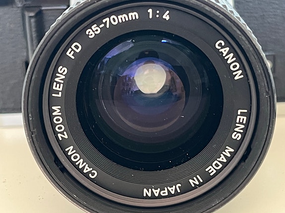 Product image 12 of 13