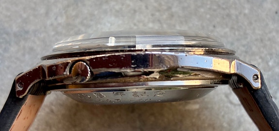 Product image 11 of 12