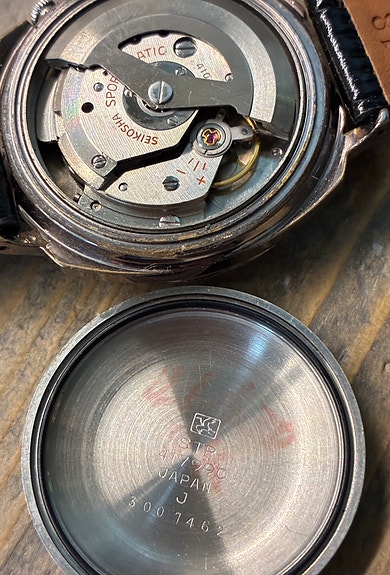 Product image 9 of 10