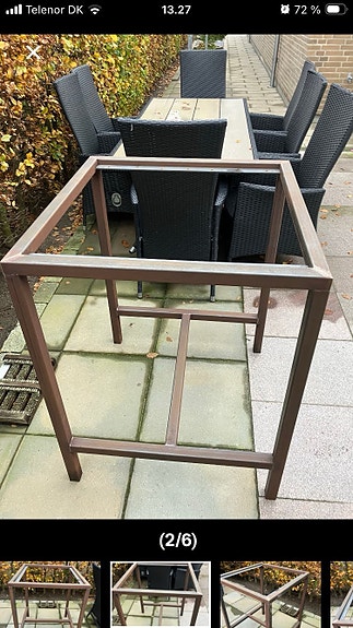 Product image 2 of 6
