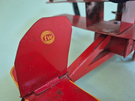 Product image 7 of 7