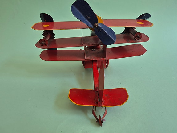 Product image 6 of 7