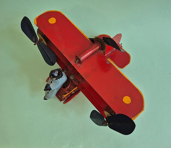 Product image 3 of 7