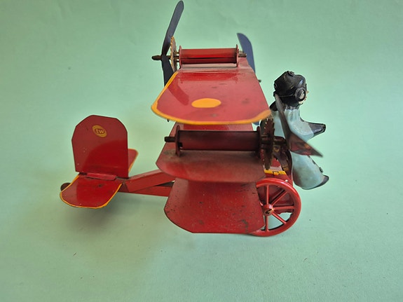 Product image 5 of 7