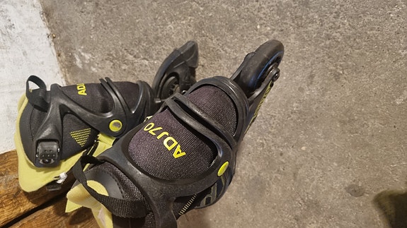 Product image 4 of 7