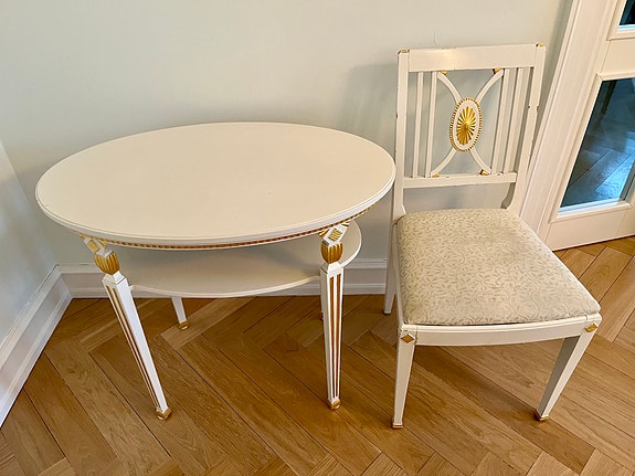 Product image 13 of 16