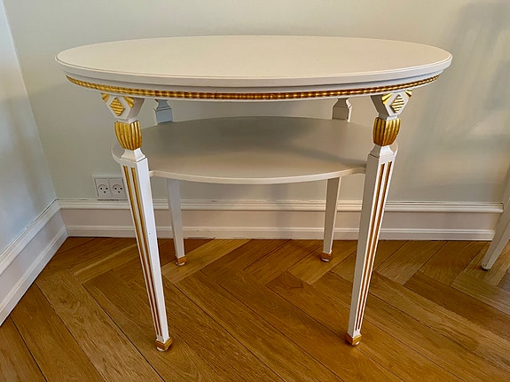 Product image 12 of 16