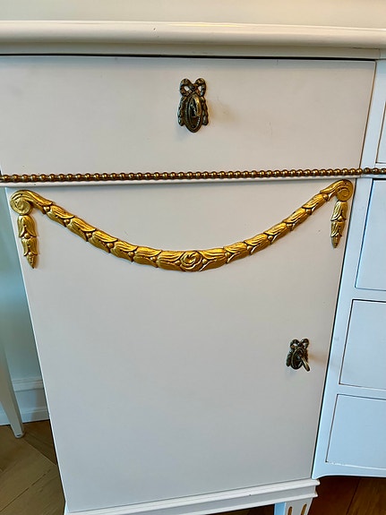 Product image 11 of 16