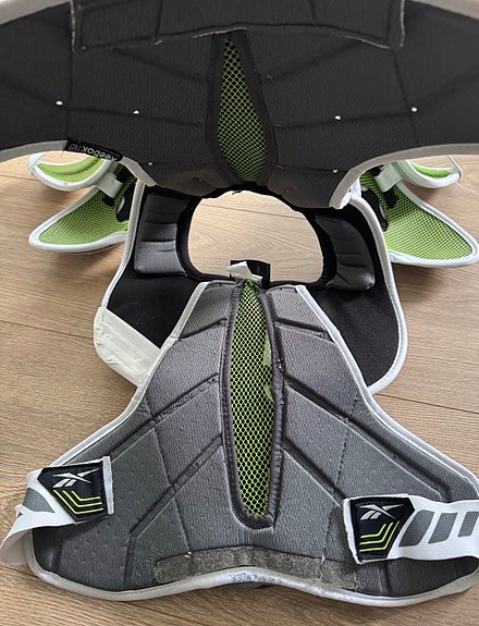 Product image 15 of 18