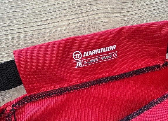 Product image 18 of 18