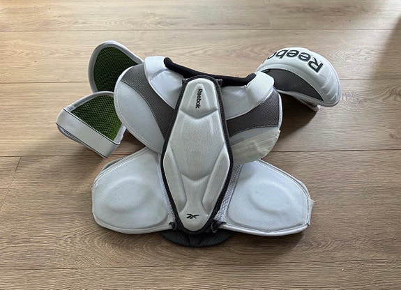 Product image 13 of 18