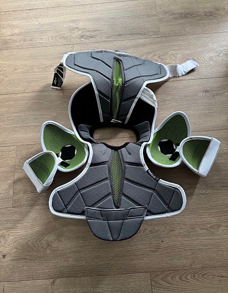 Product image 14 of 18