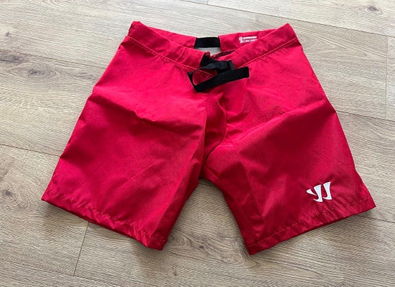 Product image 17 of 18