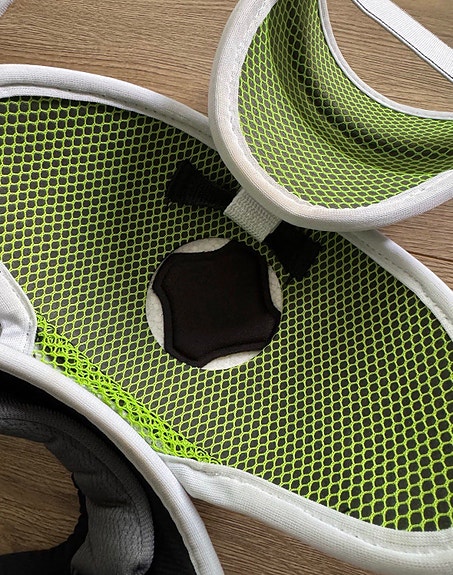 Product image 16 of 18