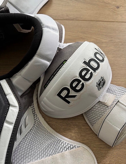 Product image 12 of 18