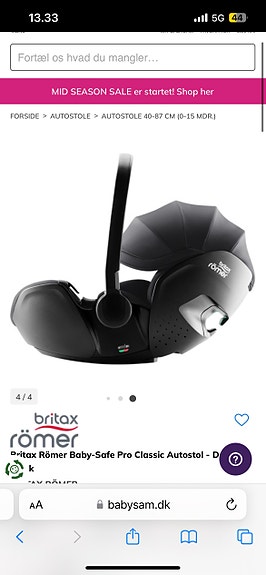 Product image 4 of 7