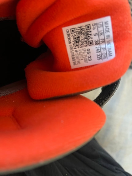 Product image 9 of 9