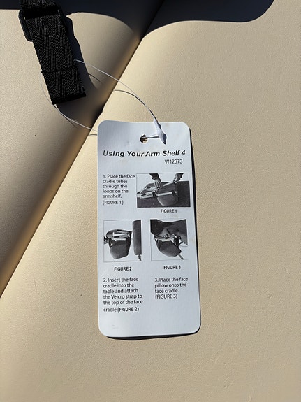 Product image 8 of 9