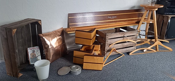 Product image 21 of 23