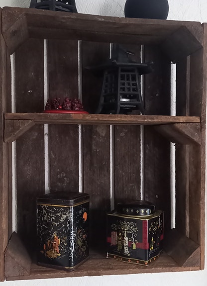 Product image 18 of 23