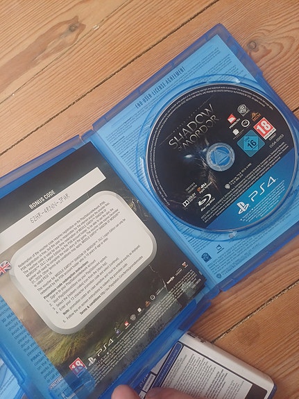 Product image 4 of 5