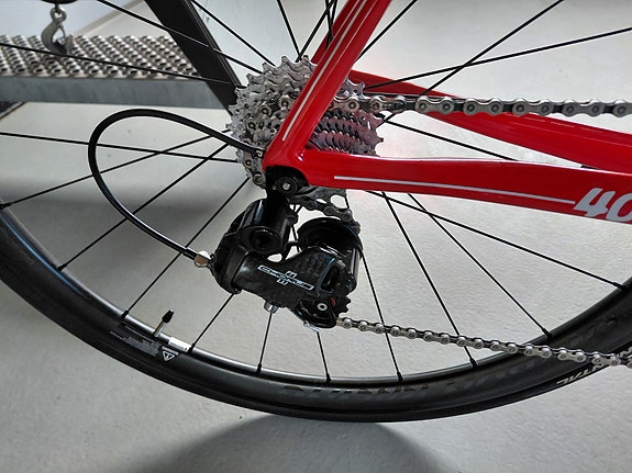 Product image 15 of 15