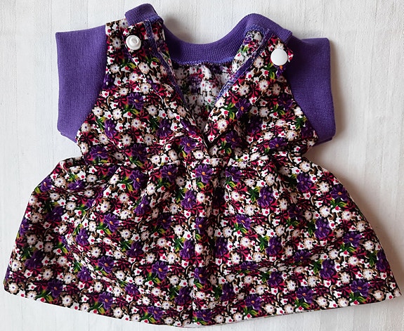 Product image 12 of 17