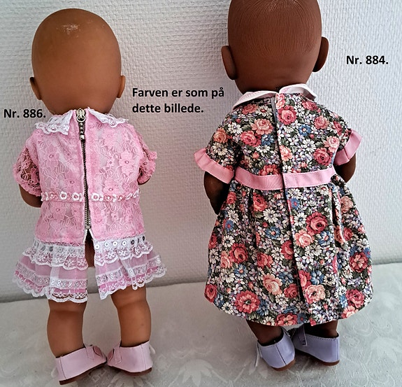 Product image 16 of 17